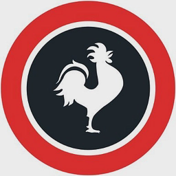 BIG ROCK VISTA, LLC logo