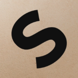 Advent Global Opportunities Fund Ltd. logo