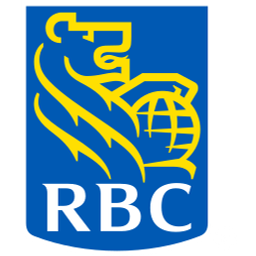 RBC Network Services Corp. logo