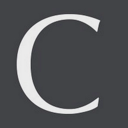 CLYDE HILL LOT 5, LLC logo