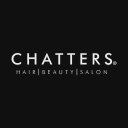 CREEKSTONE TOWNHOMES LIMITED PARTNERSHIP logo