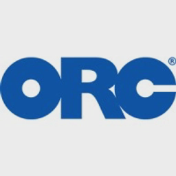 OCA ORC LLC logo