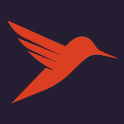 CHC Medical Partners, Inc. logo