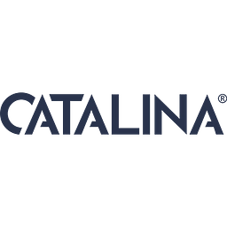Catalina Wine Mixer LLC logo