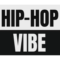 Louisville HIP, LLC logo