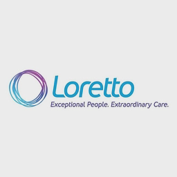 Loretto Hotel Investment, LLC logo