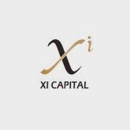 Frontenac XI Private Capital (Parallel) Limited Partnership logo