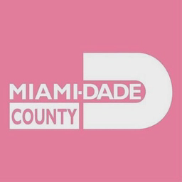 Hampshire Miami LLC logo