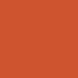 Hampshire Millburn LLC logo