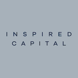 Inspired Healthcare Capital Fund LP logo