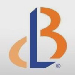 Lewis Ward Enterprises LLC logo