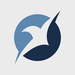 NFM Custodial Account, LLC logo