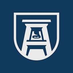 North Augusta Partners, LLC logo