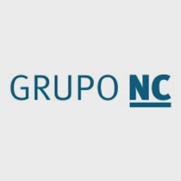 SHS NC, LLC logo