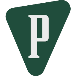 MPC Powell Historic PCF, LLC logo