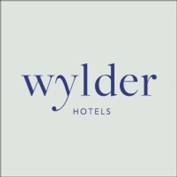 Wylder LLC logo