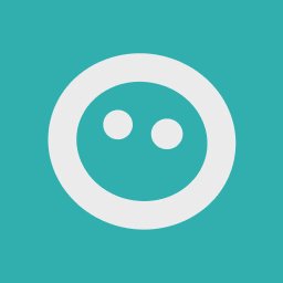 Ello Raw, Inc. logo