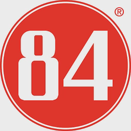 CORTEZ PLAZA 84, LLC logo