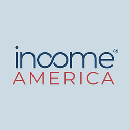 VIRTUA INCOME FUND NORTH AMERICA I, LLC logo