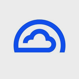 Storj Growth Fund, LLC logo
