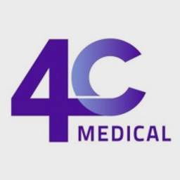 4C BUDDHA, LLC logo