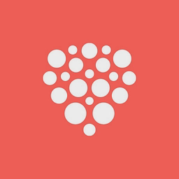Strawberry Fields, L.L.C. logo