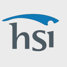 HSI Muskego Industrial, LLC logo