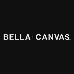 Le Bella Palms 117, LLC logo