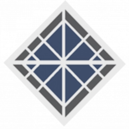 Diamond Income Fund LP logo