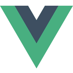 DOWNTOWN VUE, LLC logo