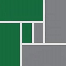 Gage Bros. Concrete Products, Inc. logo
