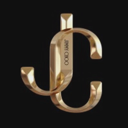 Choo Choo Partners, LLC logo