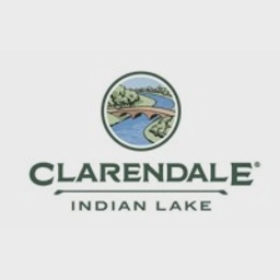 OP Luxe at Indian Lake Holdings, LLC logo