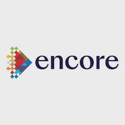 Encore Kentucky 2017-G logo