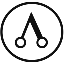 Lodestone Biomedical, LLC logo