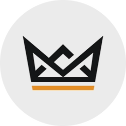 SunTx Fulcrum Dutch Investors Prime, L.P. logo