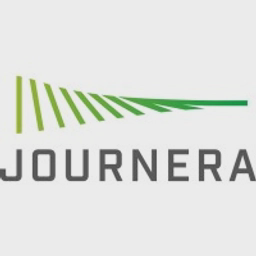 Journera, Inc. logo