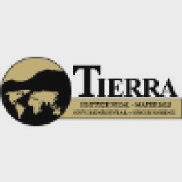 Broadway Tierra Partners, LLC logo