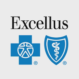 MPC BCBS State Credit Fund, LLC logo