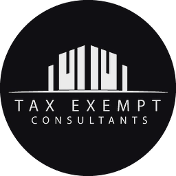 AACP Tax-Exempt Investors V (ERISA), L.P. logo