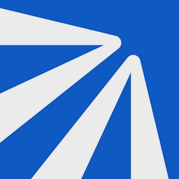 AACP Tax-Exempt Investors V, L.P. logo