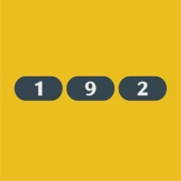 LH 192, LLC logo