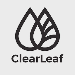 CLEARLEAF SHORT ALTERNATIVE FUND, L.P. logo