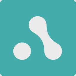 LevitasBio, Inc. logo