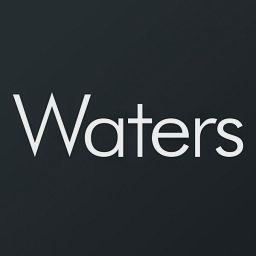 Waters of Excelsior Investors, LLC logo