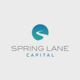 Spring Lane Capital Offshore Fund I, LP logo