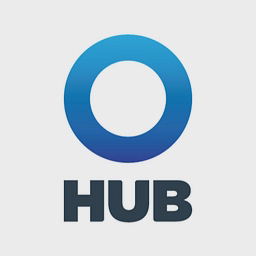 Hub City Capital LLC logo