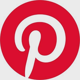 BannerSolar P.B.C. logo
