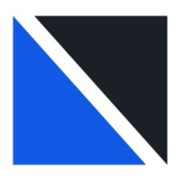 Pinkham Partners LLC logo