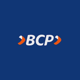 BCP FUND II, LP logo